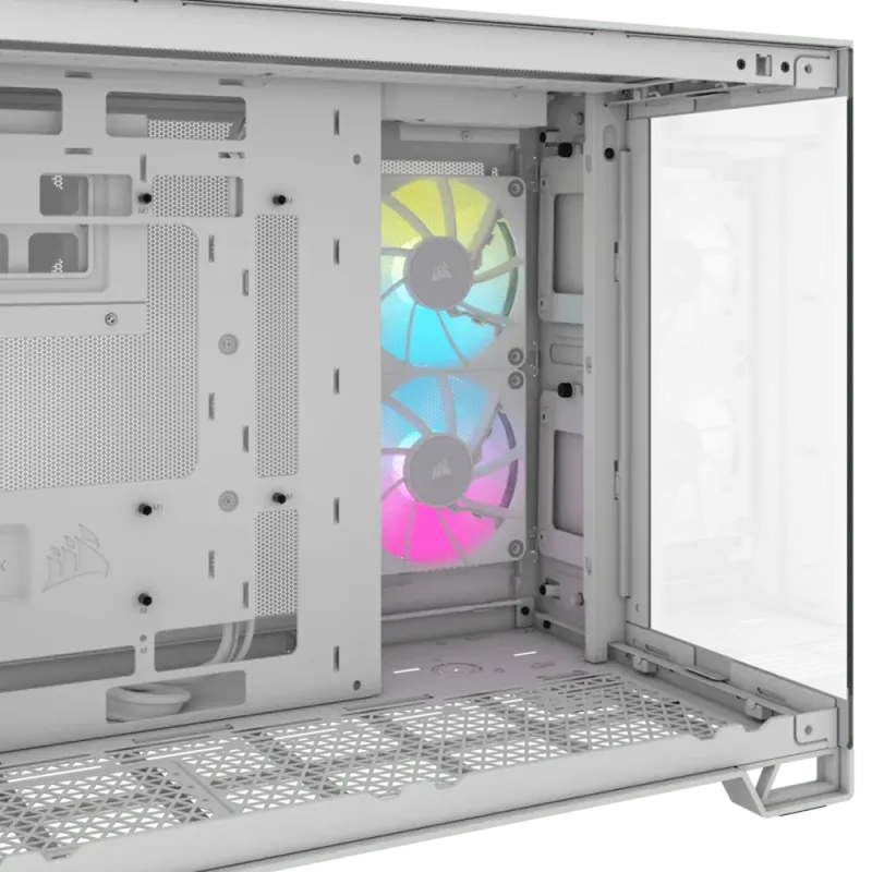 Corsair iCUE LINK 2500X RGB Micro ATX Dual Chamber PC Case - White-1000px-v0004.webp Corsair iCUE LINK 2500X RGB Micro ATX Dual Chamber PC Case - White-1000px-v0004.webp